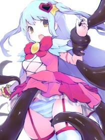 四色正能量loading